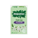 DOGADAN-BITKI-CAYI-YESIL-CAY-YASEMINLI-20-LI.jpg