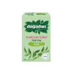 DOGADAN-BITKI-CAYI-YESIL-CAY-YUMUSAK-ICIMLI-20-LI.jpg
