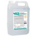 DR.-LORY-ANTIBAKTERIYEL-EL-VE-CILT-DEZENFEKTANI-5-LT.jpg