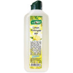 DR.-LORY-LIMON-KOLONYASI-SPREY-1-LT.jpg