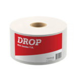 DROP-MINI-ICTEN-CEKMELI-TUVALET-KAGIDI-4KG-12LI.jpg