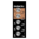 DURACELL-PIL-DUGME-3V-5-LI-2016.jpg