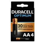 DURACELL-PIL-OPTIMUM-4-LU-AA-KALEM.jpg