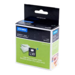DYMO-ETIKET-LW-ADRES-25×54-500-AD.jpg