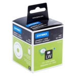 DYMO-ETIKET-LW-ADRES-89×28-260-AD.jpg