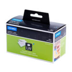 DYMO-ETIKET-LW-ADRES-89×28-520-AD-KRS.jpg
