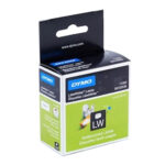 DYMO-ETIKET-LW-COK-AMACLI-24×12-1000-AD.jpg