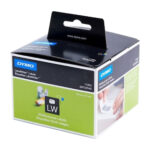DYMO-ETIKET-LW-COK-AMACLI-57×32-1000-AD.jpg