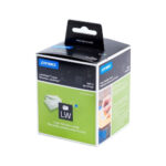 DYMO-ETIKET-LW-GENIS-ADRES-89×36-520-AD.jpg