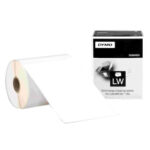 DYMO-ETIKET-LW-SEVKIYAT-101×54-220-AD.jpg