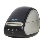DYMO-ETIKET-MAKINESI-LABEL-WRITER-550.jpg