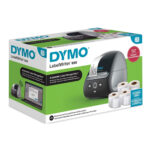 DYMO-ETIKET-MAKINESI-LABEL-WRITER-550-PROMOSYONLU-2147591-4-RULO-ETIKET-HEDIYE.jpg