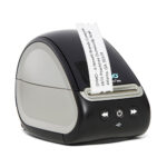DYMO-ETIKET-MAKINESI-LABEL-WRITER-550-TURBO.jpg