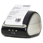 DYMO-ETIKET-MAKINESI-LABEL-WRITER-5XL.jpg