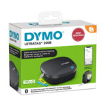 DYMO-ETIKET-MAKINESI-LETRATAG-200B-BLUETOOTH-BAGLANTILI-2172855.jpg