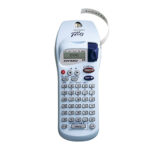 DYMO-ETIKET-MAKINESI-LETRATAG-XR-1.jpg