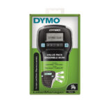 DYMO-ETIKET-MAKINESI-LM-160P-PROMOSYON-SET-2142267-3-ADET-D1-SERIT.jpg