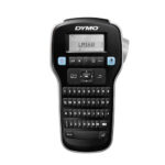 DYMO-ETIKET-MAKINESI-LM-160P-S0946310-946320-2174612.jpg