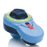 DYMO-ETIKET-MAKINESI-MEKANIK-JUNIOR-S0717900.jpg