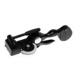 DYMO-ETIKET-MAKINESI-MEKANIK-M11-ENDUSTRISYEL-S0720090.jpg