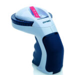 DYMO-ETIKET-MAKINESI-MEKANIK-OMEGA-S0717930.jpg