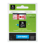 DYMO-SERIT-D1-12MMx7MT-BEYAZ-KIRM.jpg
