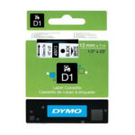 DYMO-SERIT-D1-12MMx7MT-BEYAZ-SIYAH.jpg