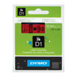DYMO-SERIT-D1-12MMx7MT-KIRMIZI-SIYAH.jpg