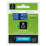 DYMO-SERIT-D1-12MMx7MT-MAVI-SIYAH.jpg