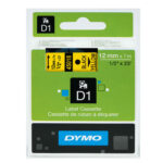 DYMO-SERIT-D1-12MMx7MT-SARI-SIYAH.jpg