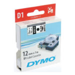 DYMO-SERIT-D1-12MMx7MT-SEFFAF-KIRMIZI.jpg