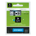 DYMO-SERIT-D1-12MMx7MT-SEFFAF-SIYAH.jpg
