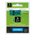 DYMO-SERIT-D1-12MMx7MT-YESIL-SIYAH.jpg