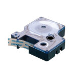 DYMO-SERIT-D1-19MMx7MT-KIRMIZI-SIYAH.jpg