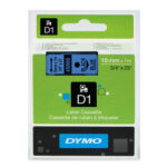 DYMO-SERIT-D1-19MMx7MT-MAVI-SIYAH.jpg