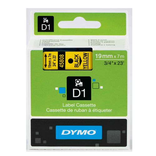 DYMO-SERIT-D1-19MMx7MT-SARI-SIYAH-1.jpg