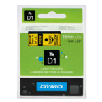 DYMO-SERIT-D1-19MMx7MT-SARI-SIYAH.jpg