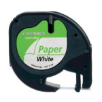 DYMO-SERIT-LETRATAG-KAGIT-12MMx4M-BEYAZ.jpg