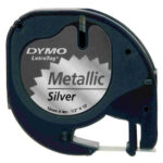 DYMO-SERIT-LETRATAG-METALIK-12MMx4M-GRI.jpg