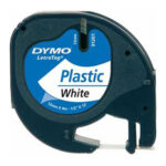 DYMO-SERIT-LETRATAG-PLASTIK-12MMx4M-BEYAZ.jpg