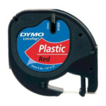 DYMO-SERIT-LETRATAG-PLASTIK-12MMx4M-KIRMIZI.jpg