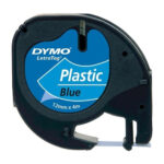 DYMO-SERIT-LETRATAG-PLASTIK-12MMx4M-MAVI.jpg