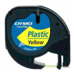 DYMO-SERIT-LETRATAG-PLASTIK-12MMx4M-SARI.jpg