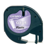 DYMO-SERIT-LETRATAG-PLASTIK-12MMx4M-SEFFAF.jpg