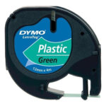 DYMO-SERIT-LETRATAG-PLASTIK-12MMx4M-YESIL.jpg