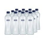 Damla-Su-Cam-Sise-330-ml-x-12-Adet.jpg