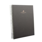 Dilman-Defter-A4-Luxury-Spr.-120-Yp-Kareli-2.jpg