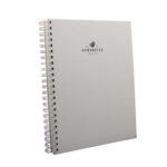 Dilman-Defter-A4-Luxury-Spr.-120-Yp-Kareli-2.jpg