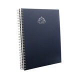 Dilman-Defter-A4-Luxury-Spr.-120-Yp-Kareli-2.jpg