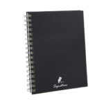 Dilman-Defter-A4-Luxury-Spr.-120-Yp-Kareli-6.jpg